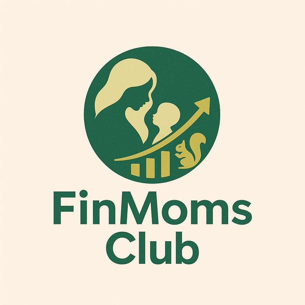 FinMoms Club